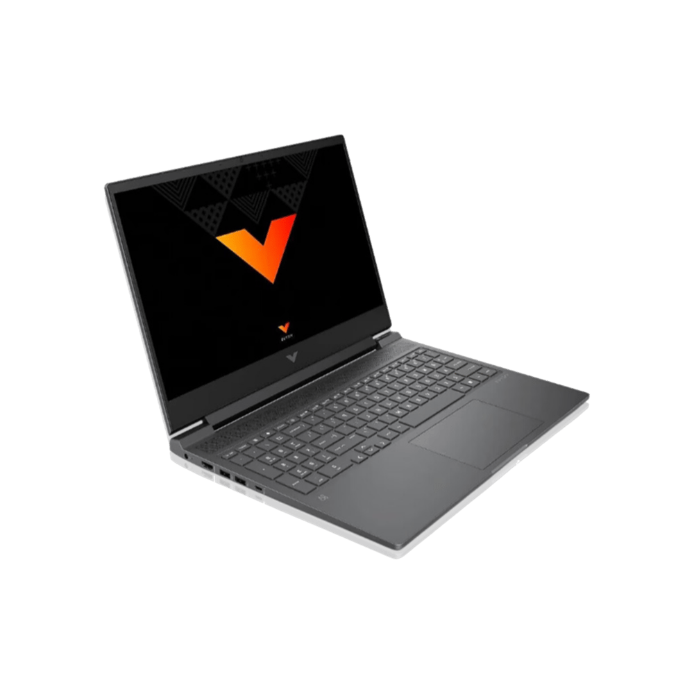 HP Victus Dos Ryzen5 16/512 4060 7Z4N1EA Laptop