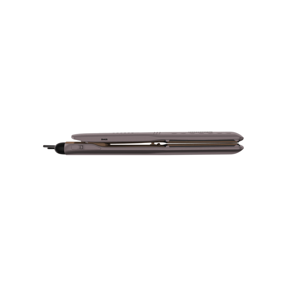 HS 5331 Saç Düzleştirici