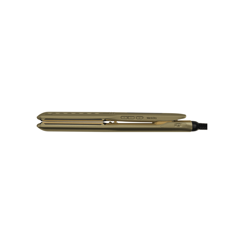 HS 5332 Saç Düzleştirici