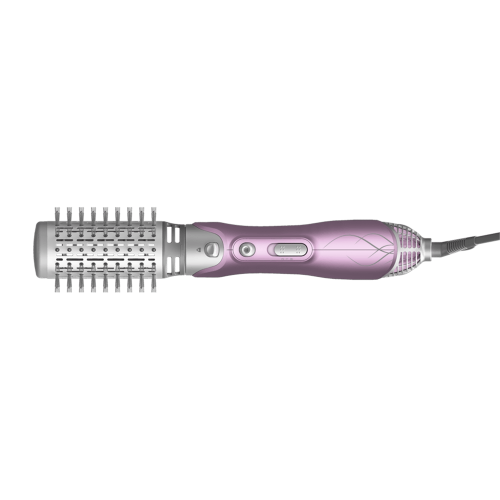 HS 6220 Saç Düzleştirici