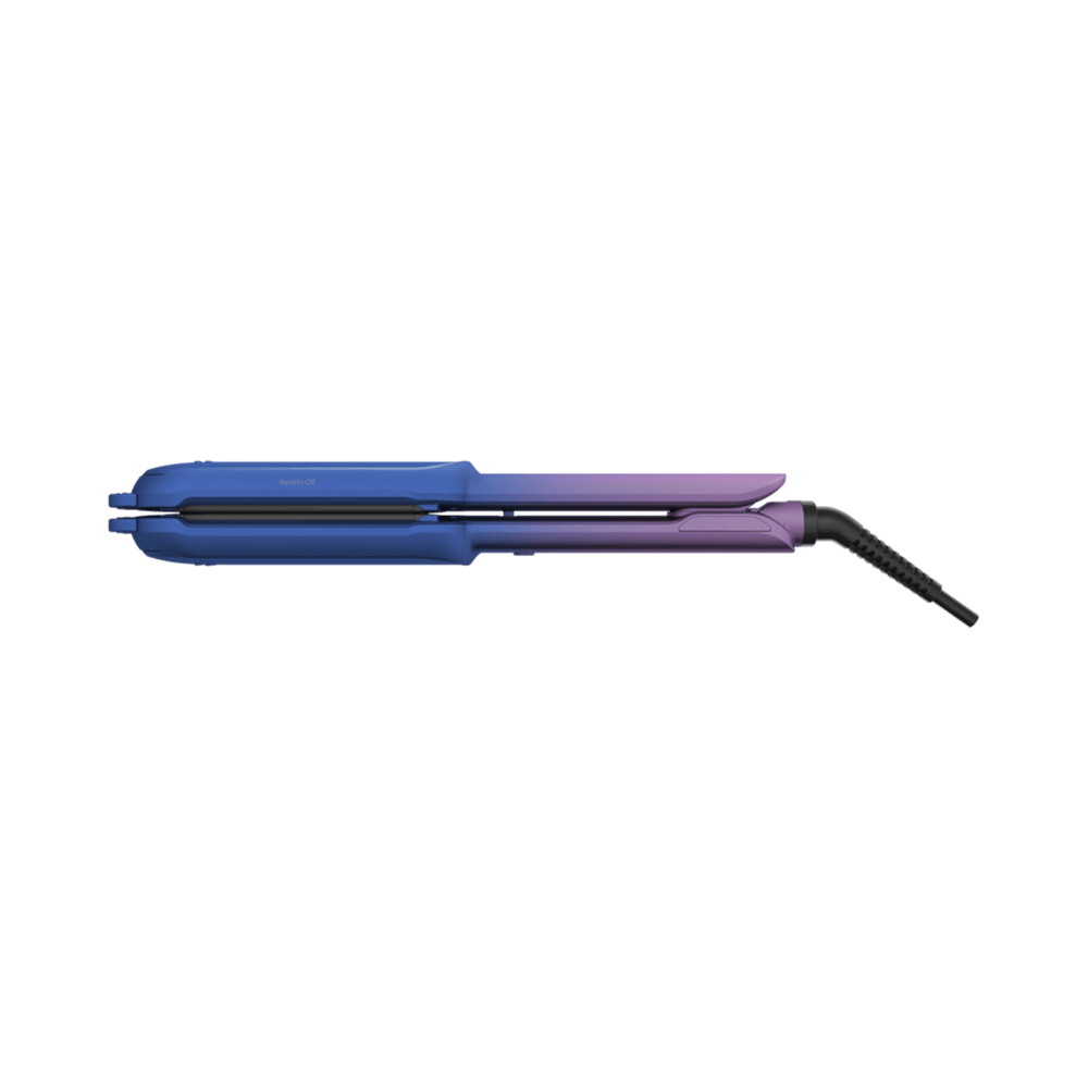 HS 8330 Saç Düzleştirici