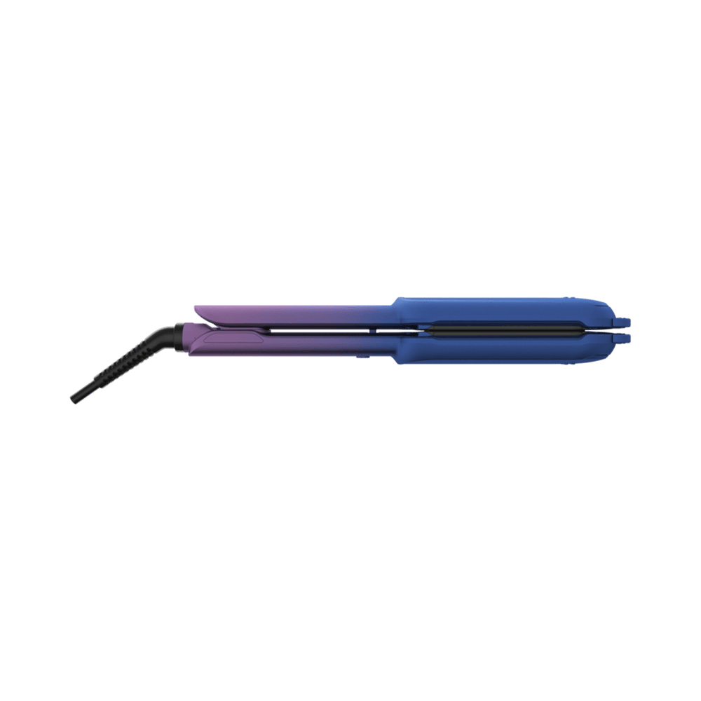 HS 8330 Saç Düzleştirici
