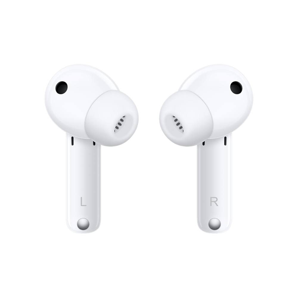 HUAWEI FreeBuds 4i - Seramik Beyazı Kulaklık