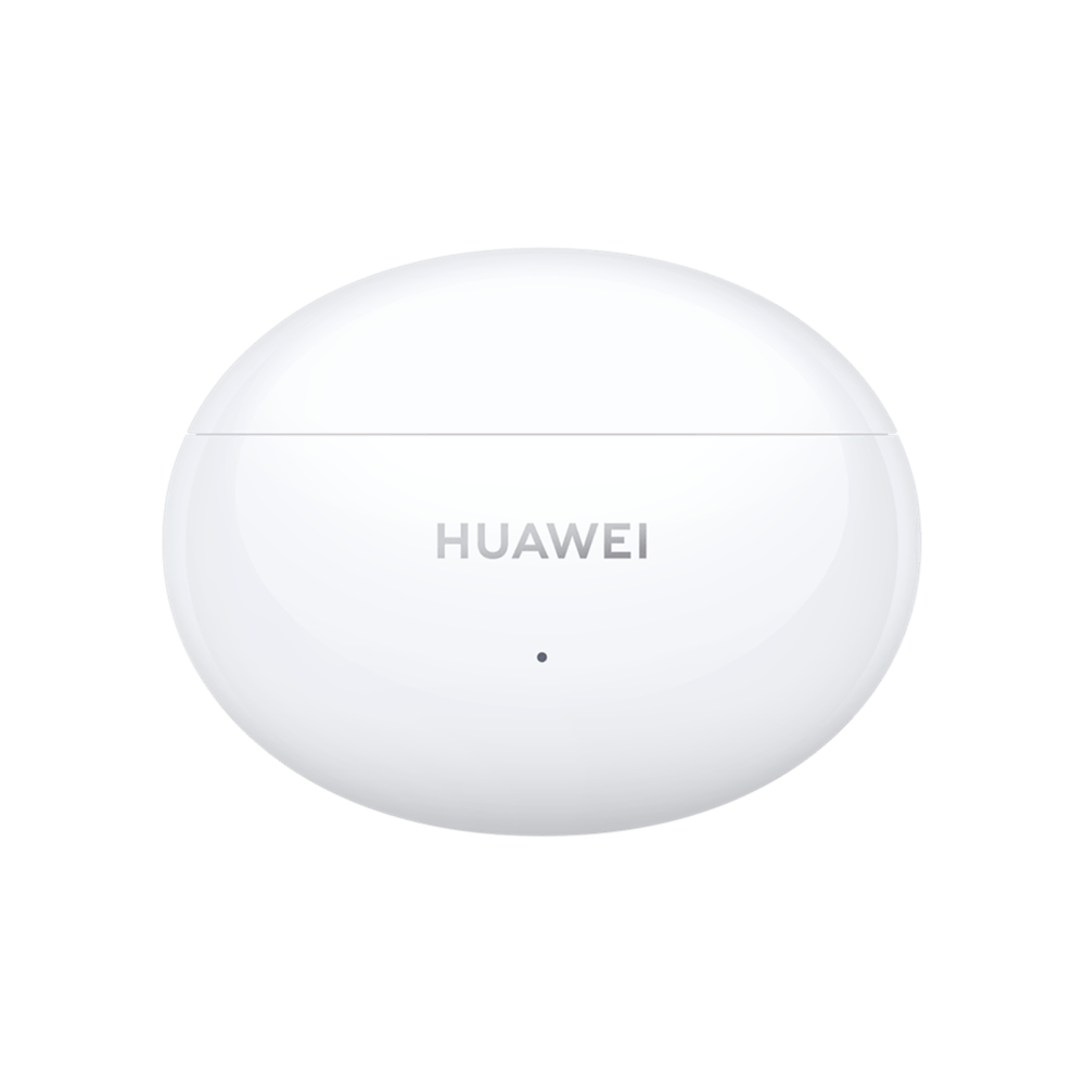 HUAWEI FreeBuds 4i - Seramik Beyazı Kulaklık