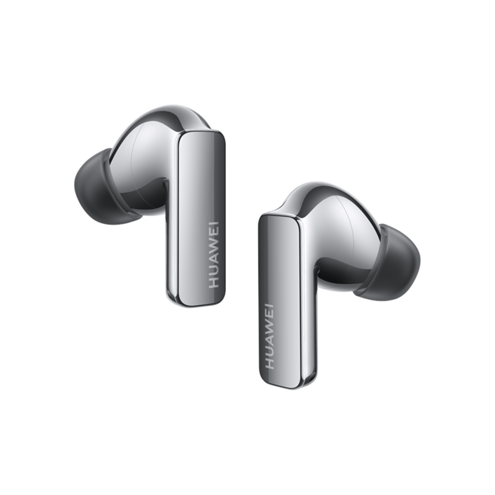 HUAWEİ FREEBUDS PRO 2 GÜMÜŞ Giyilebilir Teknoloji