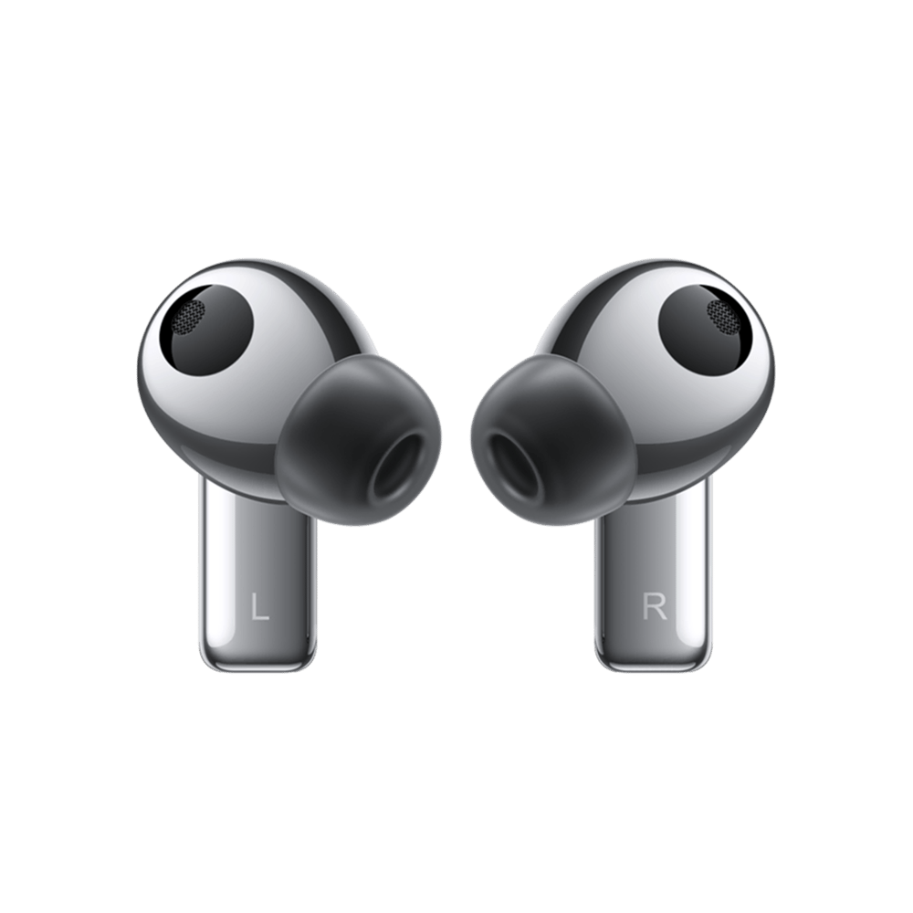 HUAWEİ FREEBUDS PRO 2 GÜMÜŞ Giyilebilir Teknoloji