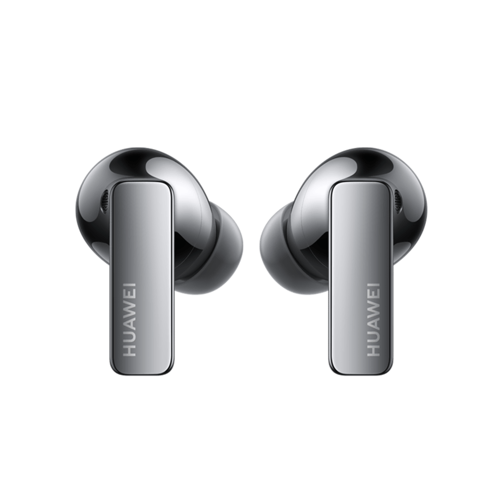 HUAWEİ FREEBUDS PRO 2 GÜMÜŞ Giyilebilir Teknoloji