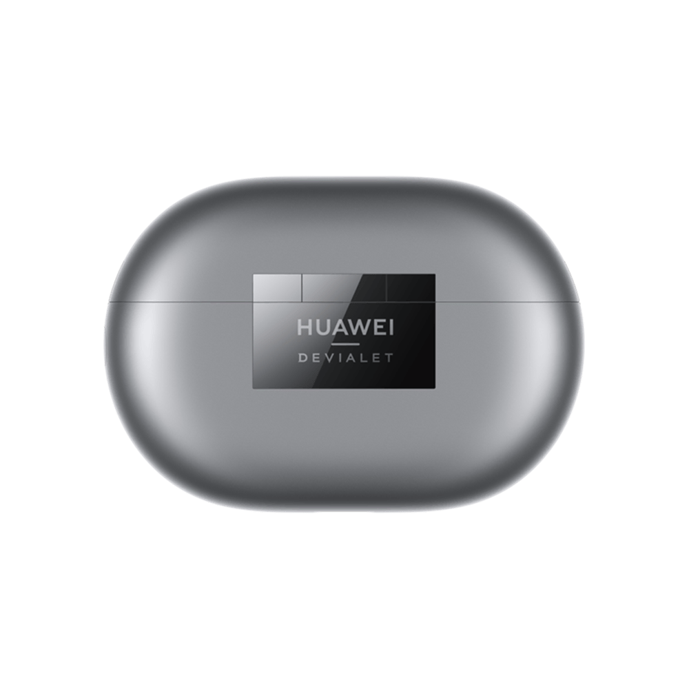 HUAWEİ FREEBUDS PRO 2 GÜMÜŞ Giyilebilir Teknoloji