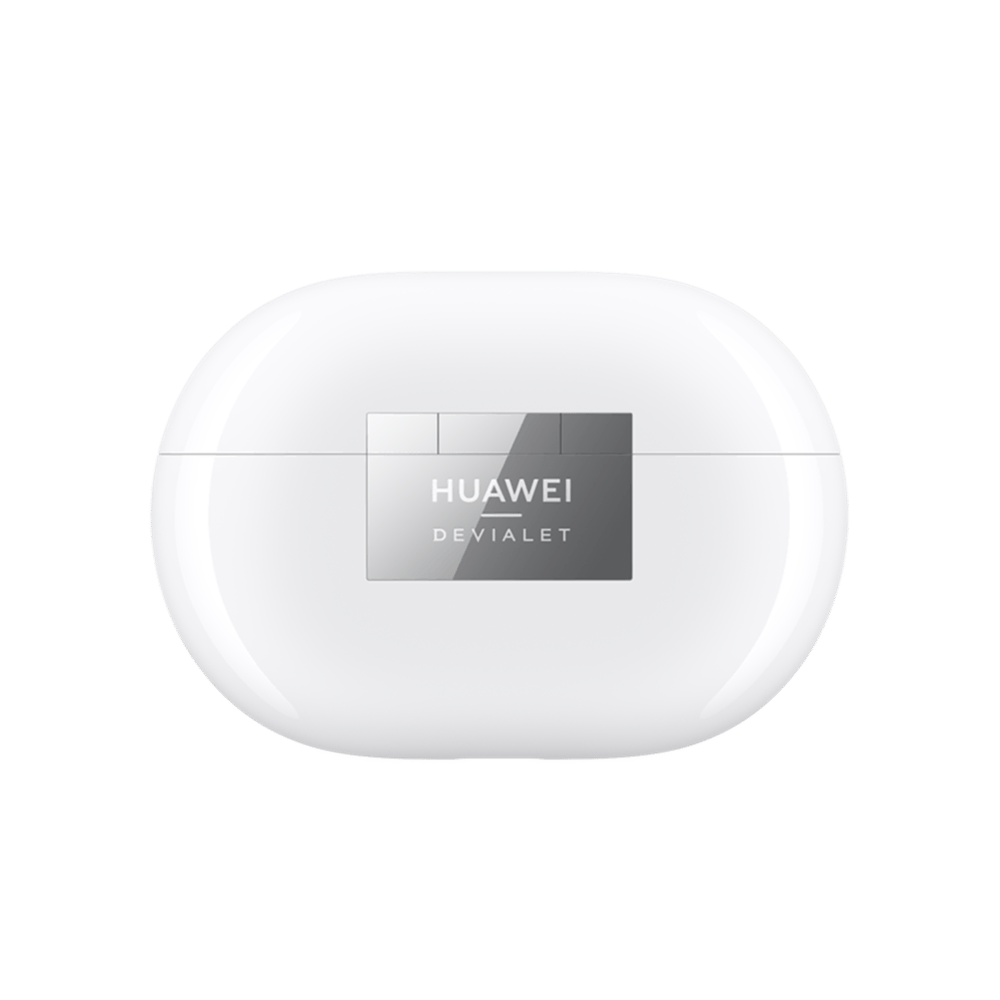 HUAWEI FREEBUDS PRO 2 SERAMİK BEYAZ Giyilebilir Teknoloji