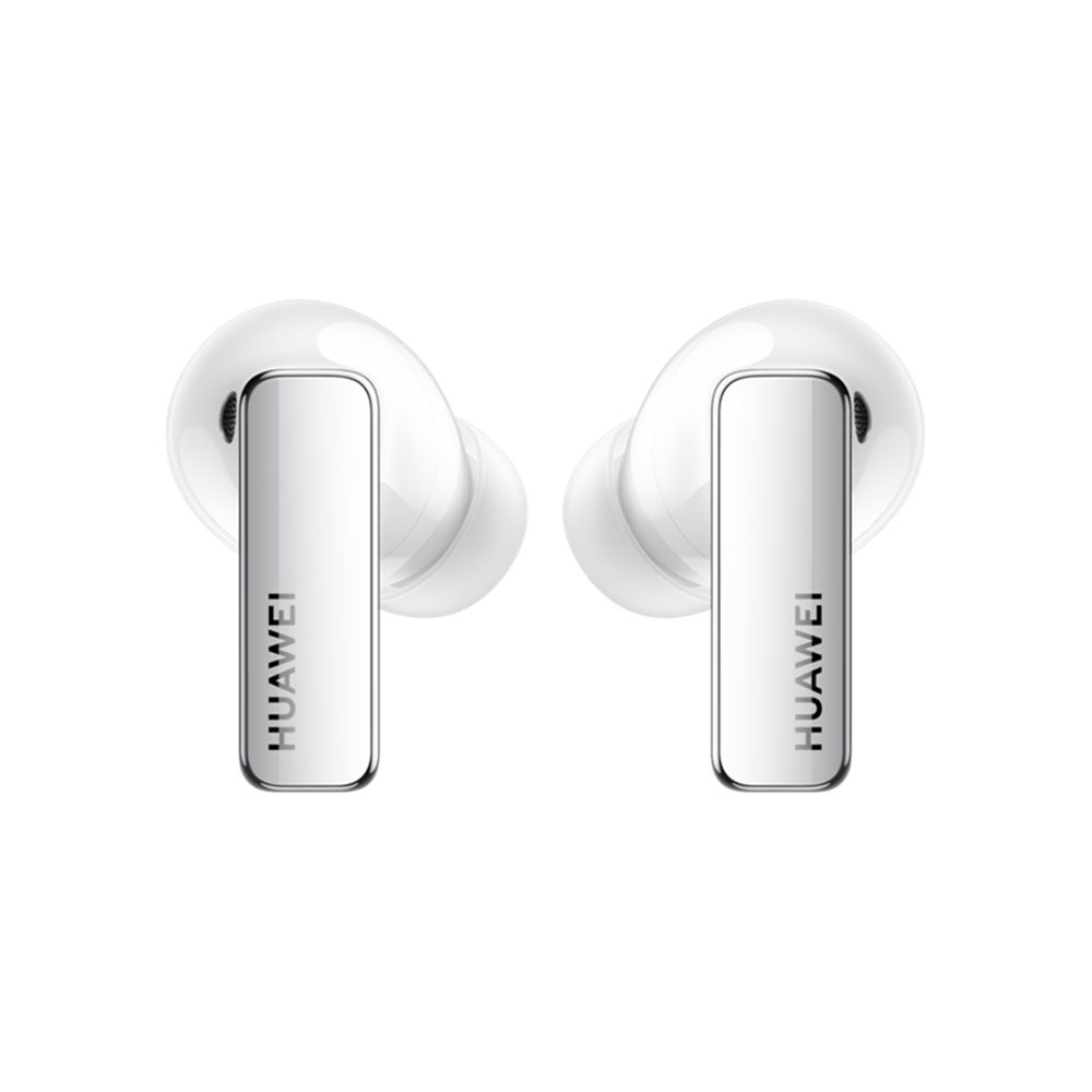 HUAWEI FREEBUDS PRO 2 SERAMİK BEYAZ Giyilebilir Teknoloji