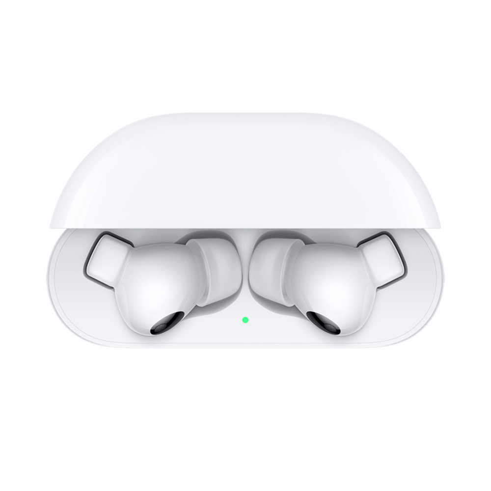 Huawei Freebuds Pro - Beyaz Kulaklık