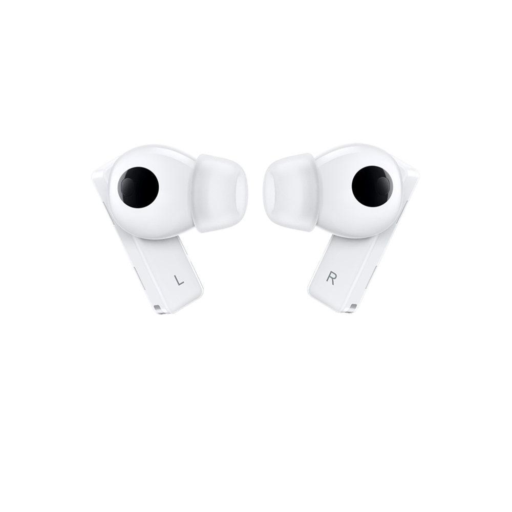 Huawei Freebuds Pro - Beyaz Kulaklık