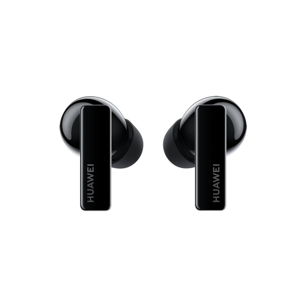 Huawei Freebuds Pro - Siyah Kulaklık