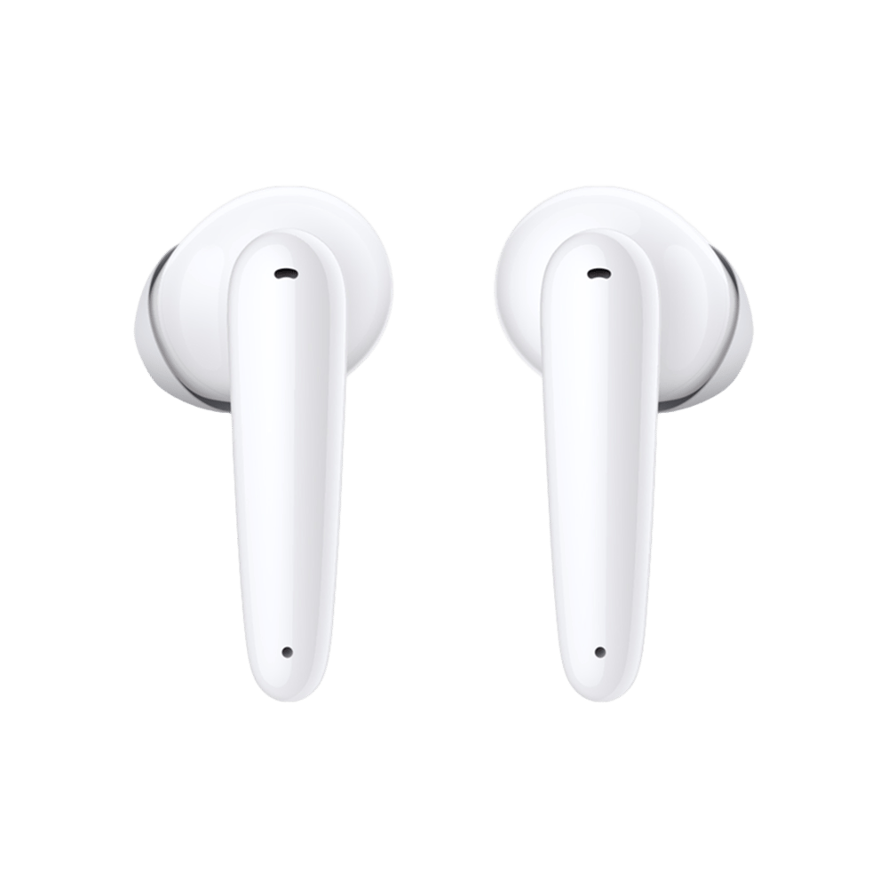 Huawei Freebuds SE Beyaz Kulaklık