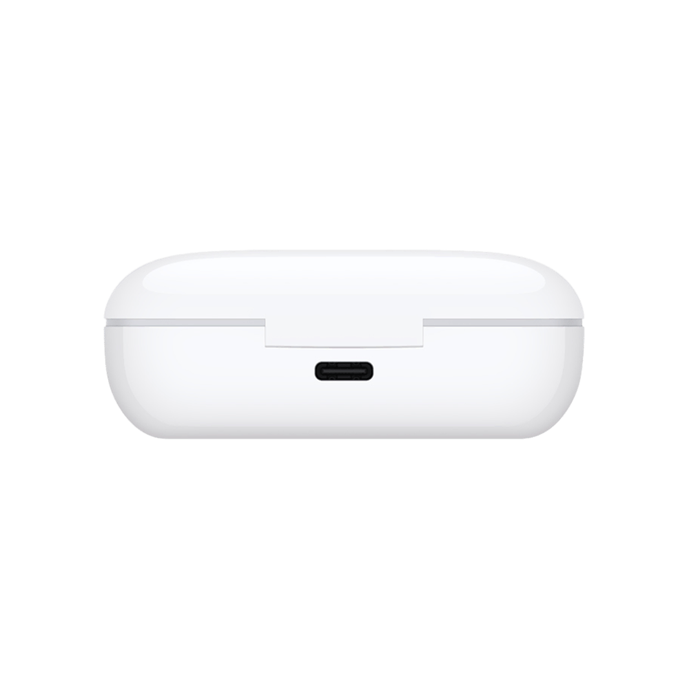 Huawei Freebuds SE Beyaz Kulaklık