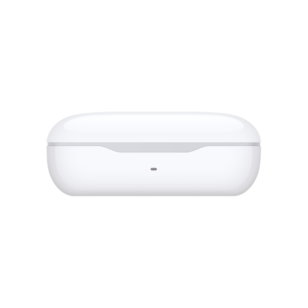 Huawei Freebuds SE Beyaz Kulaklık