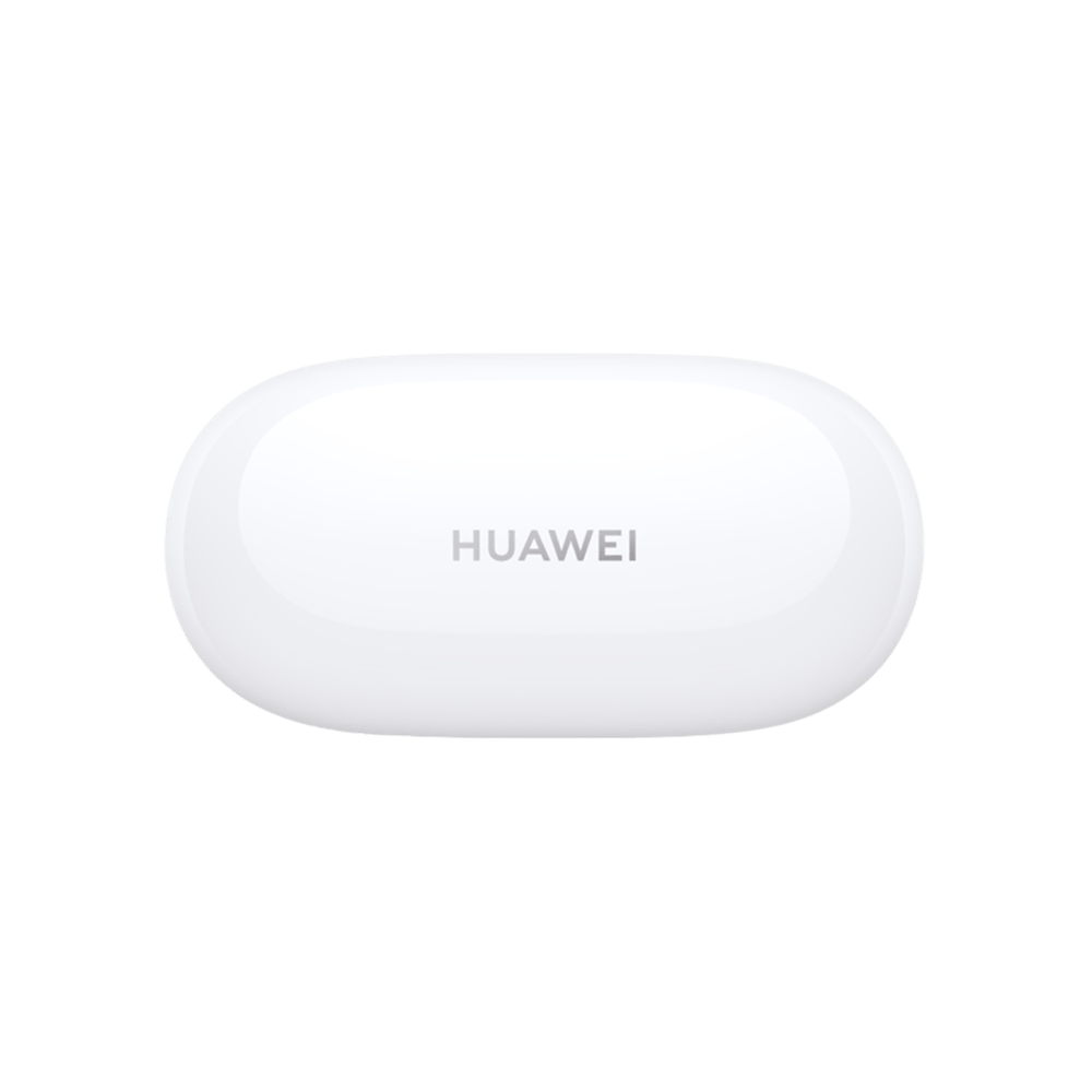 Huawei Freebuds SE Beyaz Kulaklık