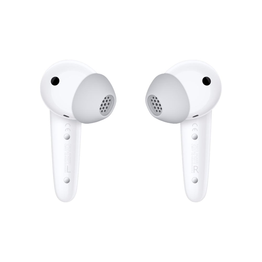 Huawei Freebuds SE Beyaz Kulaklık