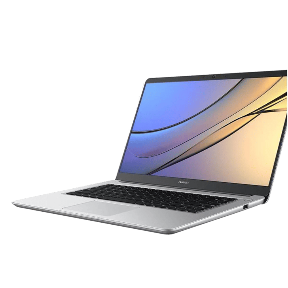 Huawei Matebook D 15.6