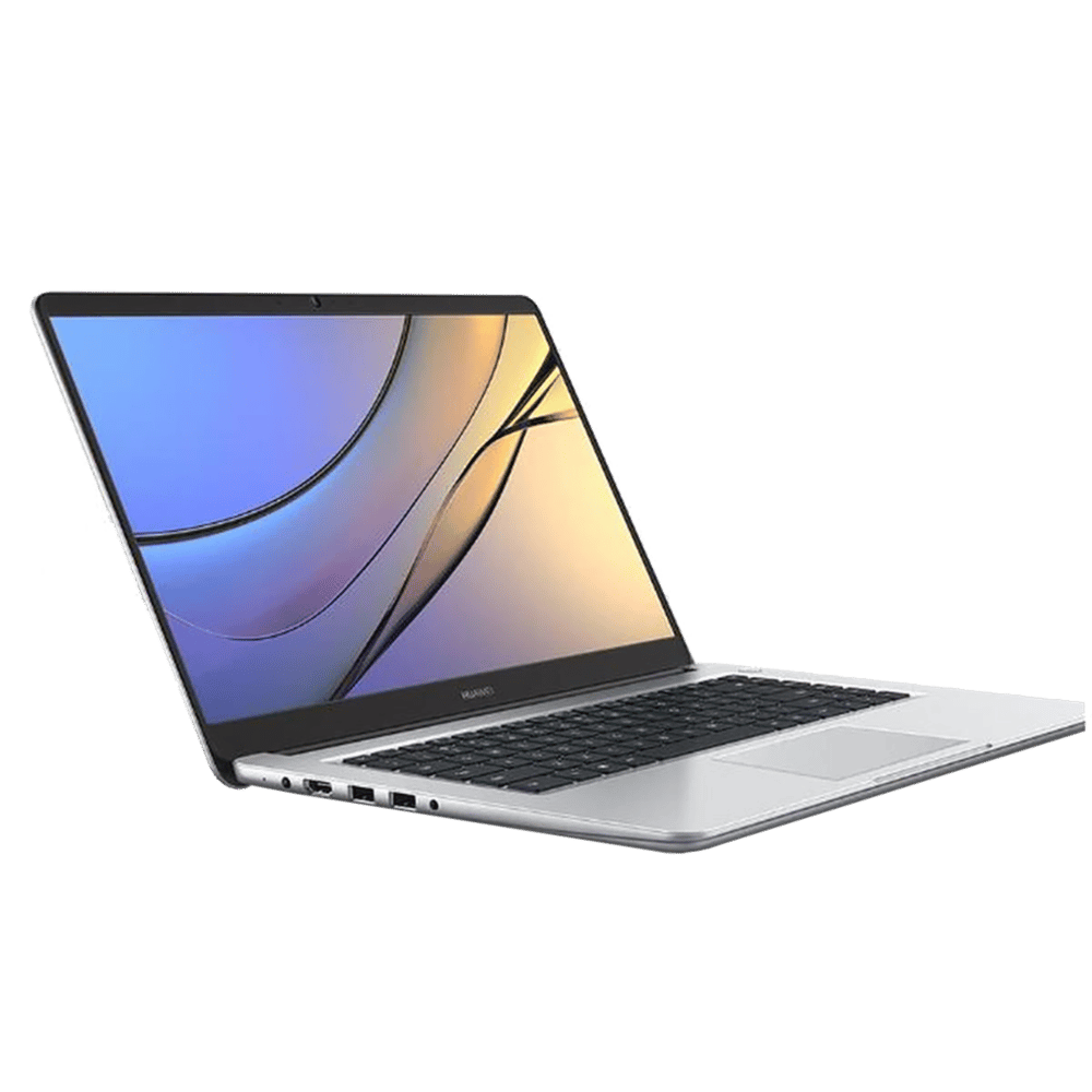 Huawei Matebook D 15.6