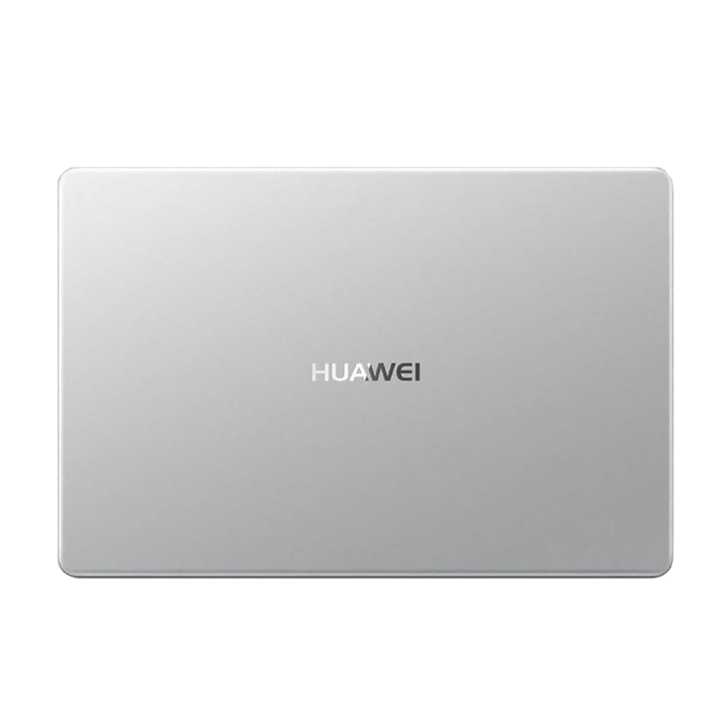Huawei Matebook D 15.6