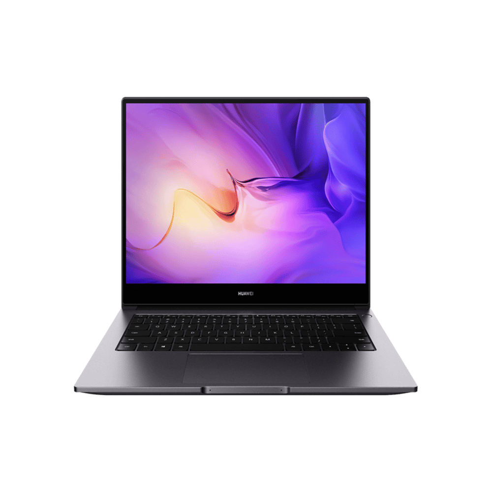 Huawei Matebook D14 i3 8/256GB Laptop