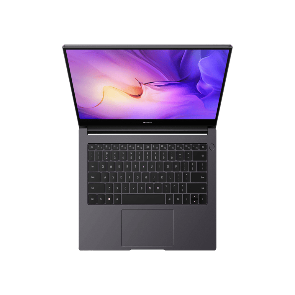 Huawei Matebook D14 i3 8/256GB Laptop