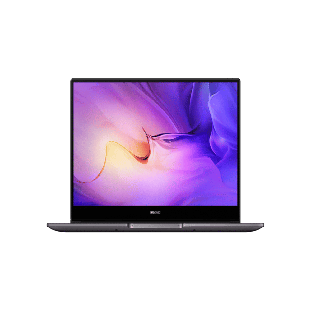 Huawei Matebook D14 i3 8/256GB Laptop
