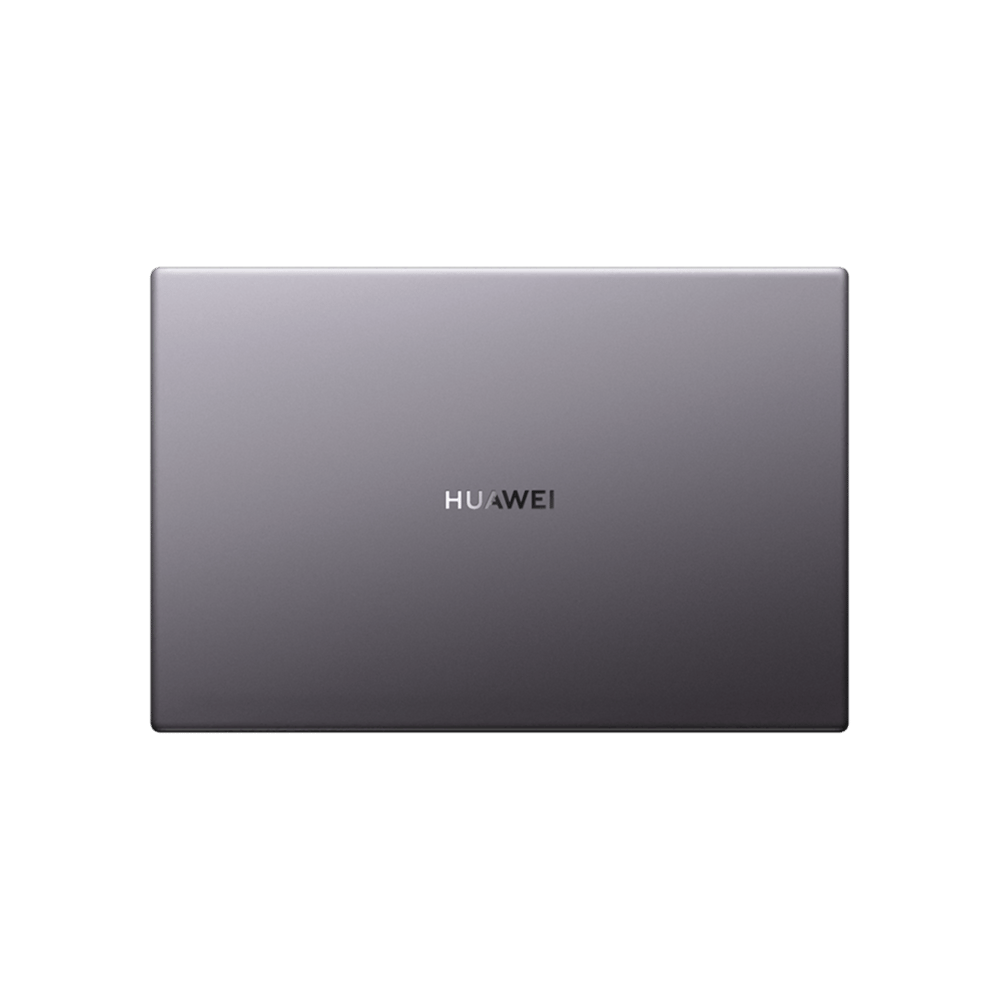Huawei Matebook D14 i3 8/256GB Laptop