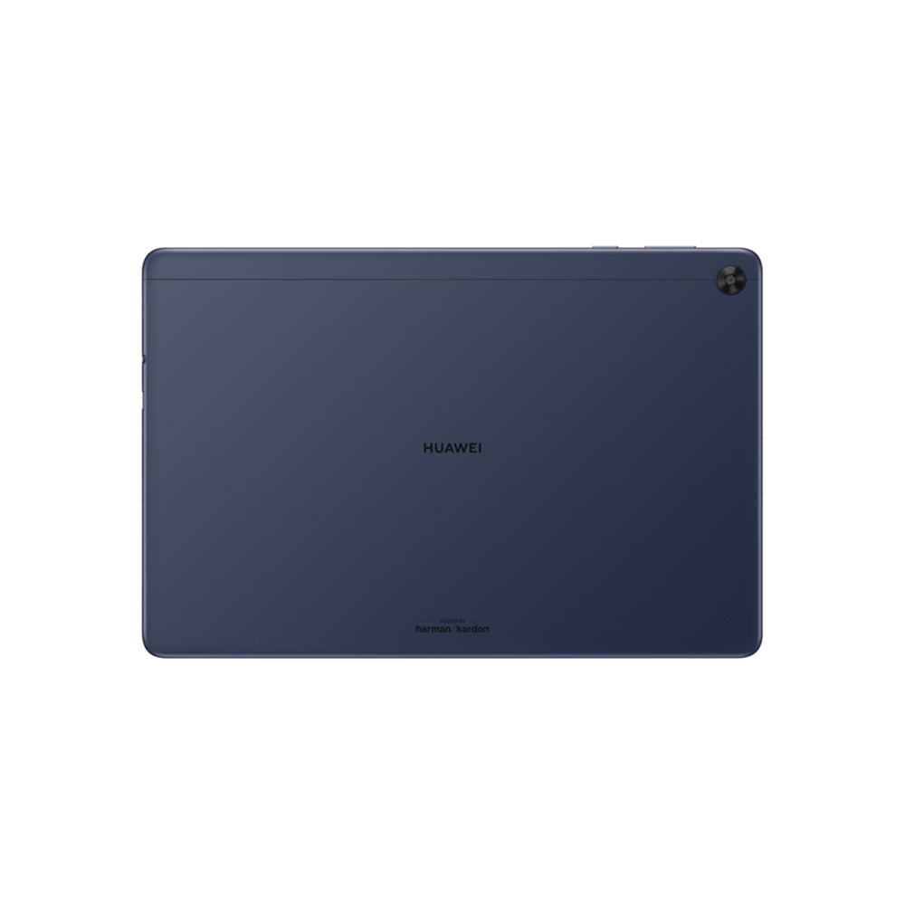 HUAWEI MATEPAD T10S 2/32GB Tablet