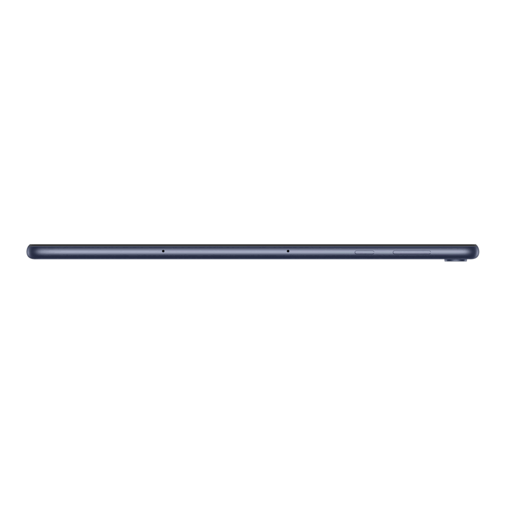 HUAWEI MATEPAD T10S 2/32GB Tablet