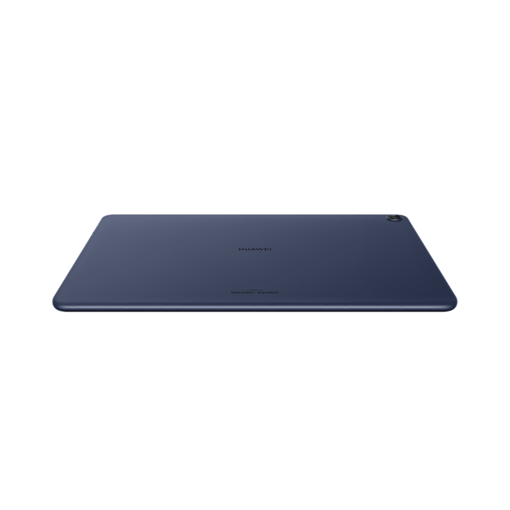 HUAWEI MATEPAD T10S 4/128GB-Mavi Tablet