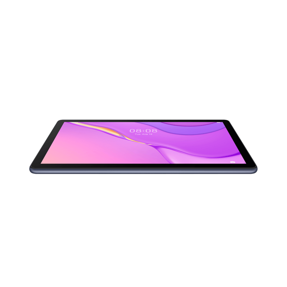 HUAWEI MATEPAD T10S 4/64GB-Mavi Tablet