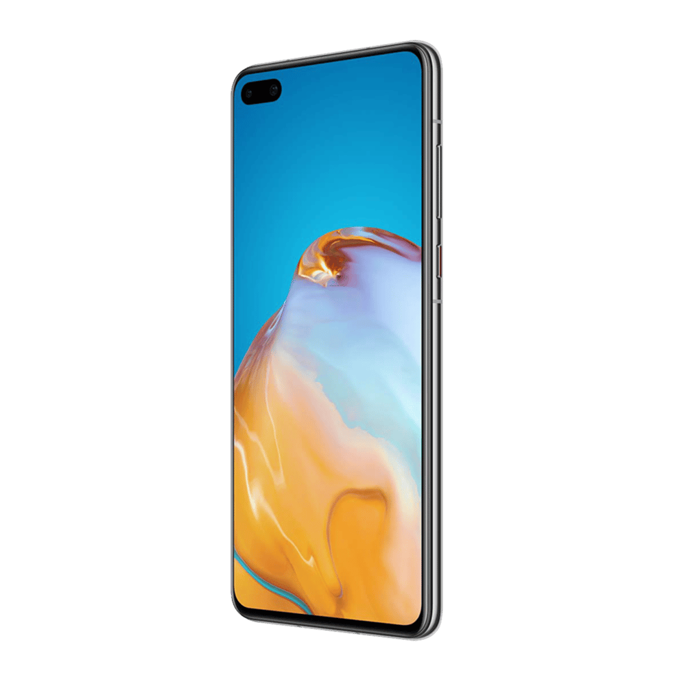 Huawei P40 128GB Beyaz Huawei