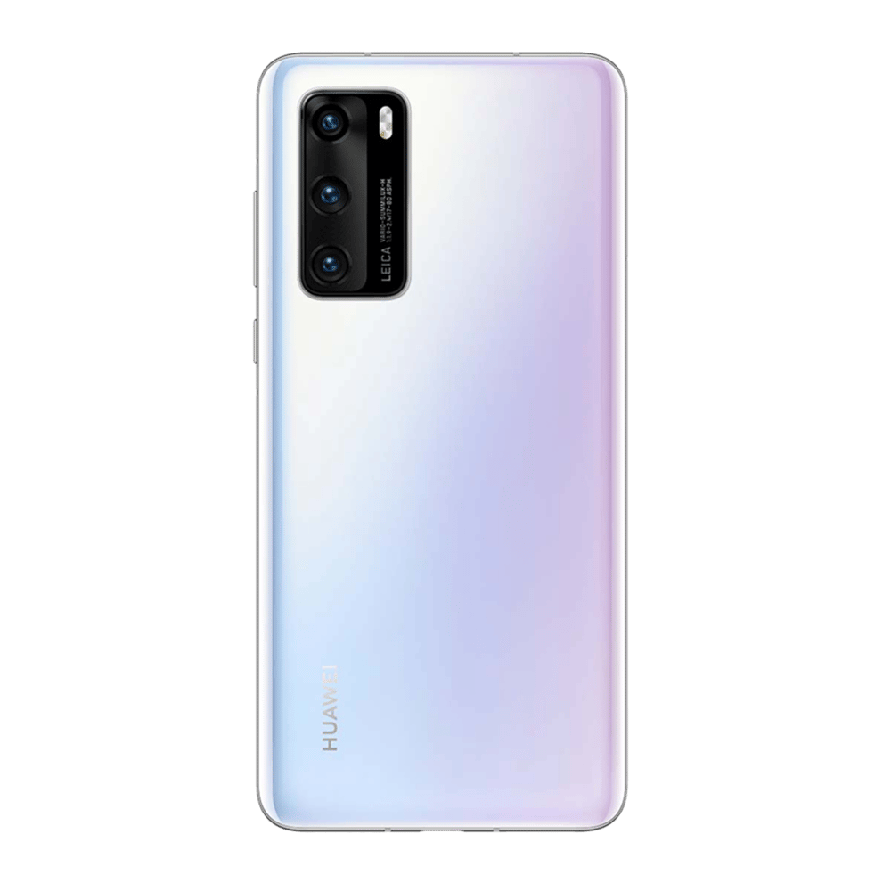Huawei P40 128GB Beyaz Huawei