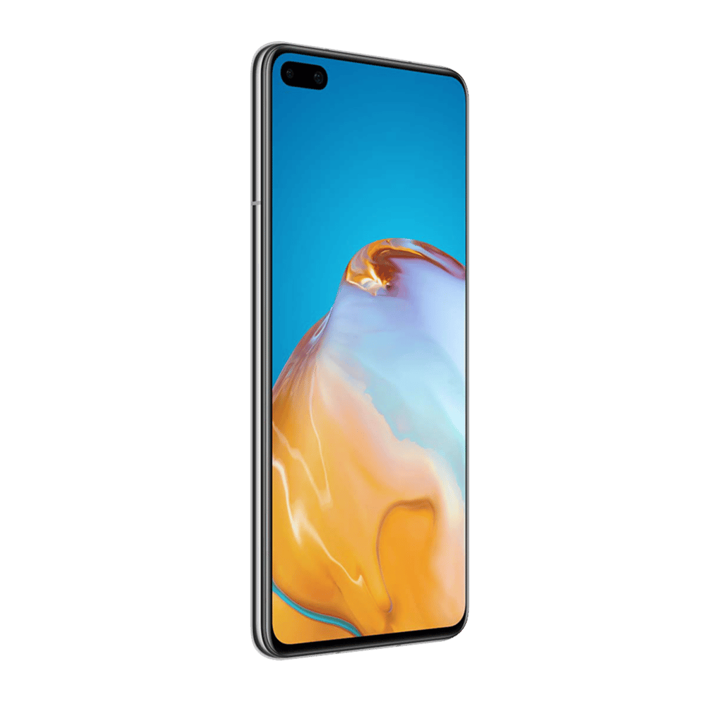 Huawei P40 128GB Beyaz Huawei