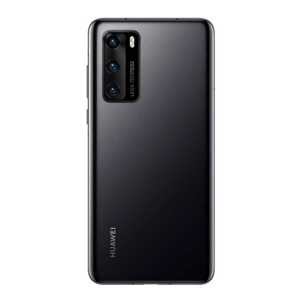Huawei P40 128GB Siyah Huawei