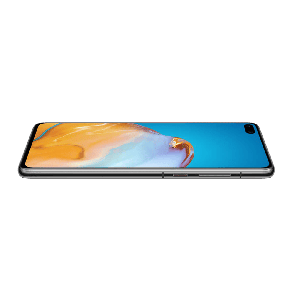 Huawei P40 128GB Siyah Huawei