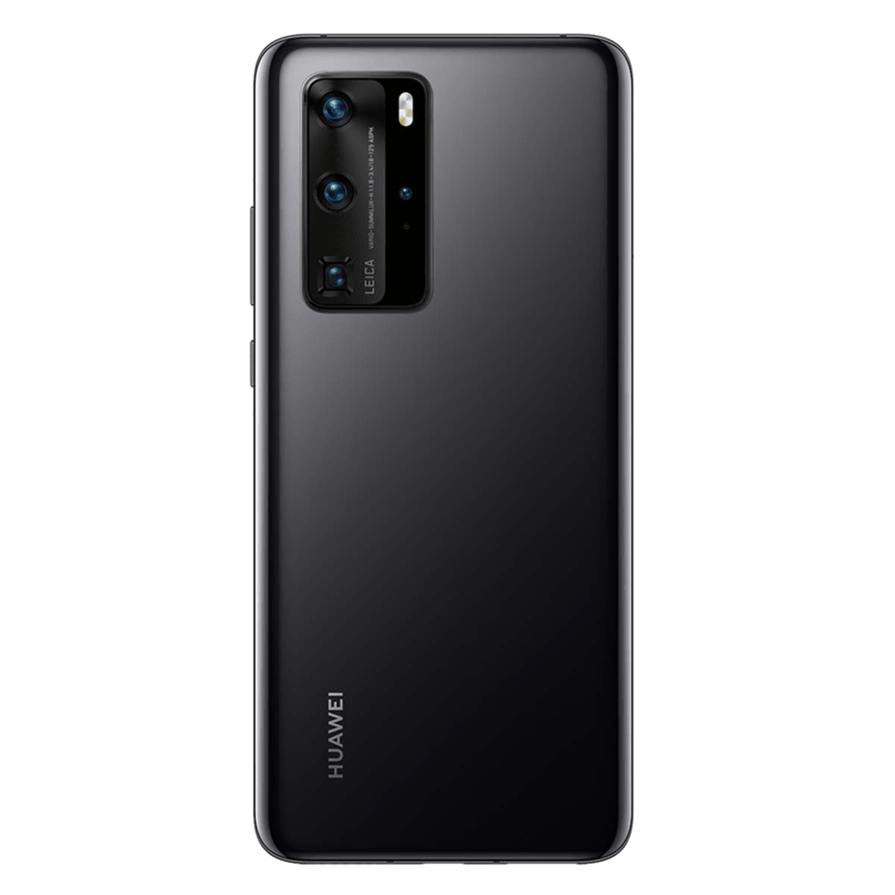 Huawei P40 Pro 256GB Siyah Huawei