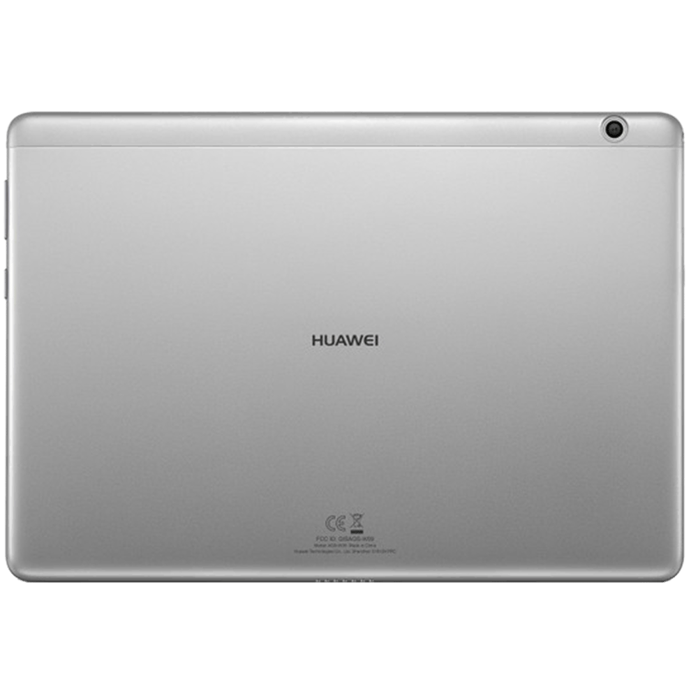 Huawei T3 9.6
