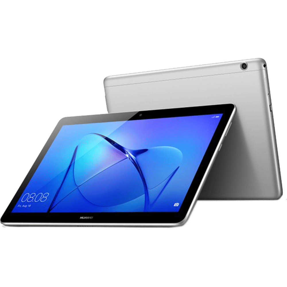 Huawei T3 9.6