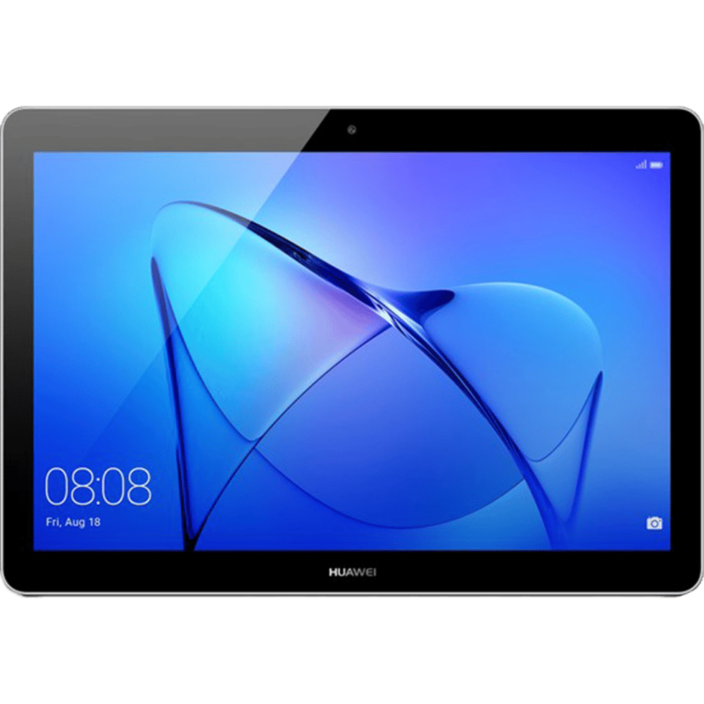 Huawei T3 9.6