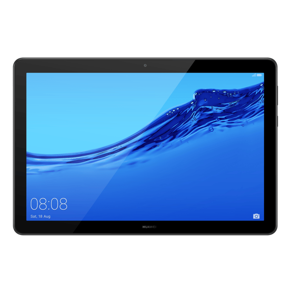 Huawei T5 10 10.1