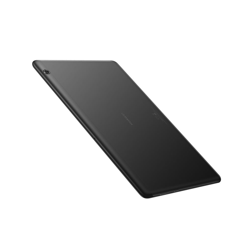 Huawei T5 10 10.1