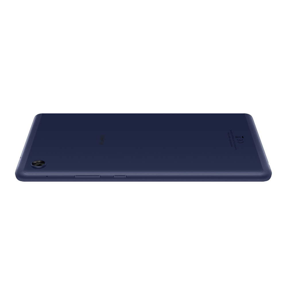 Huawei T8 8