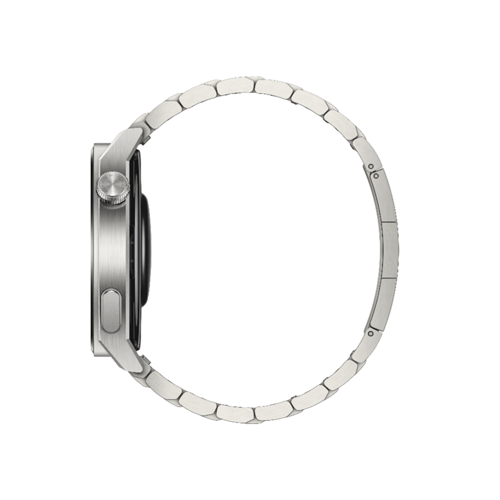 Huawei Watch GT3 Pro 46mm Titanyum Giyilebilir Teknoloji