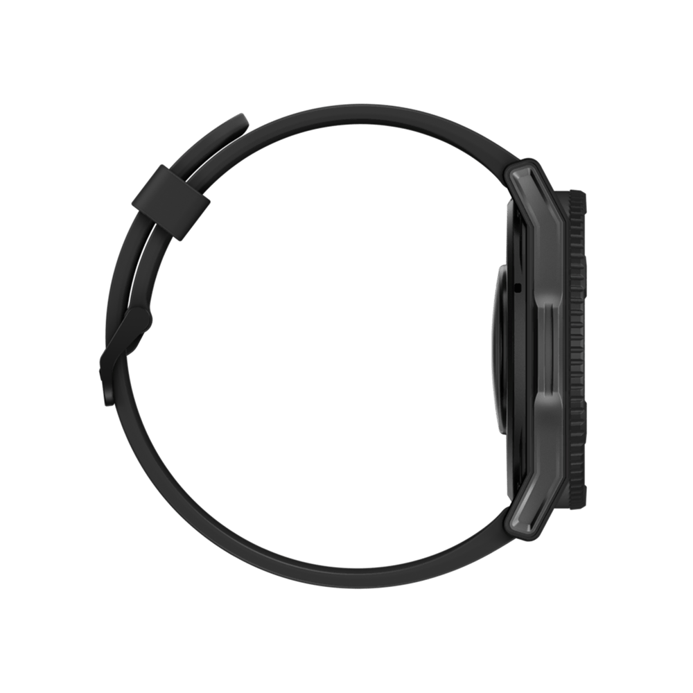 HUAWEI WATCH GT3 SE 46 MM SIYAH Akıllı Saat
