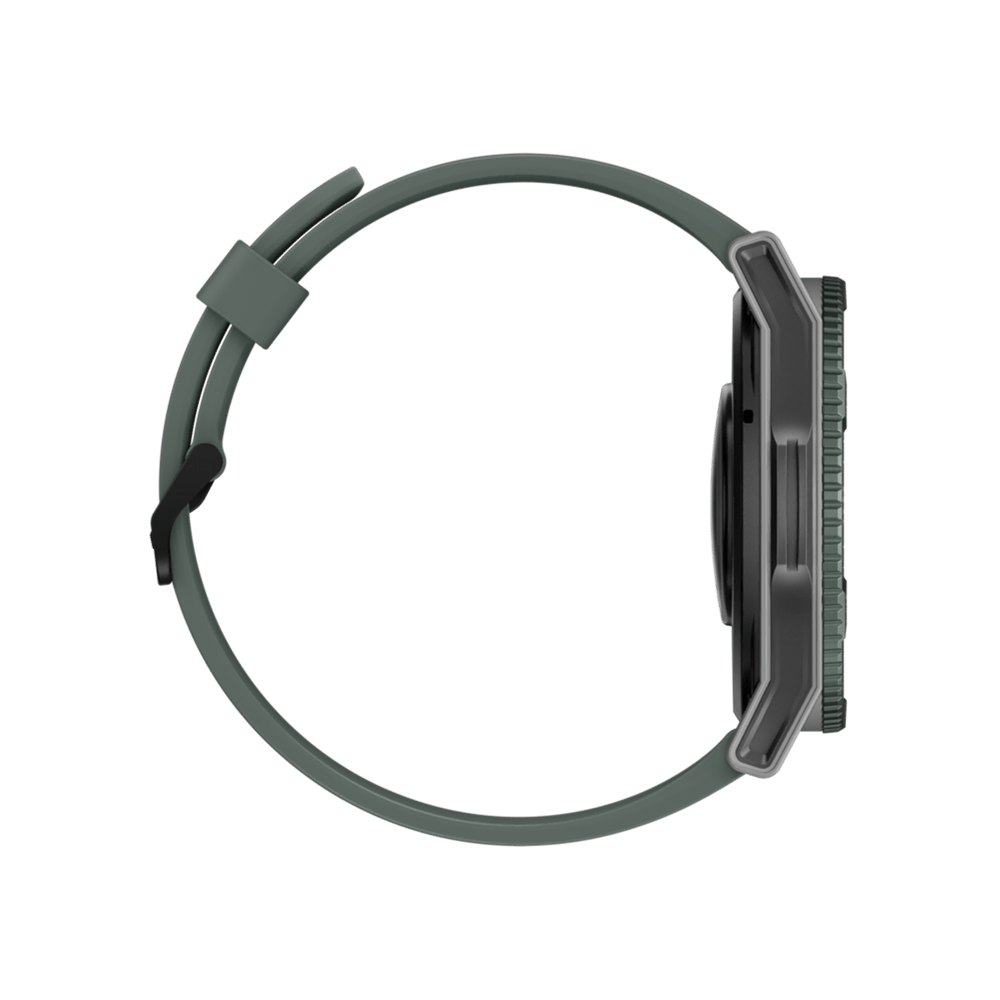 HUAWEI WATCH GT3 SE 46 MM YESIL Akıllı Saat