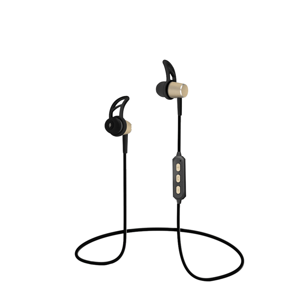 HYPERGEAR MAGBUDS KULAKLIK KABLOSUZ Kulaklık