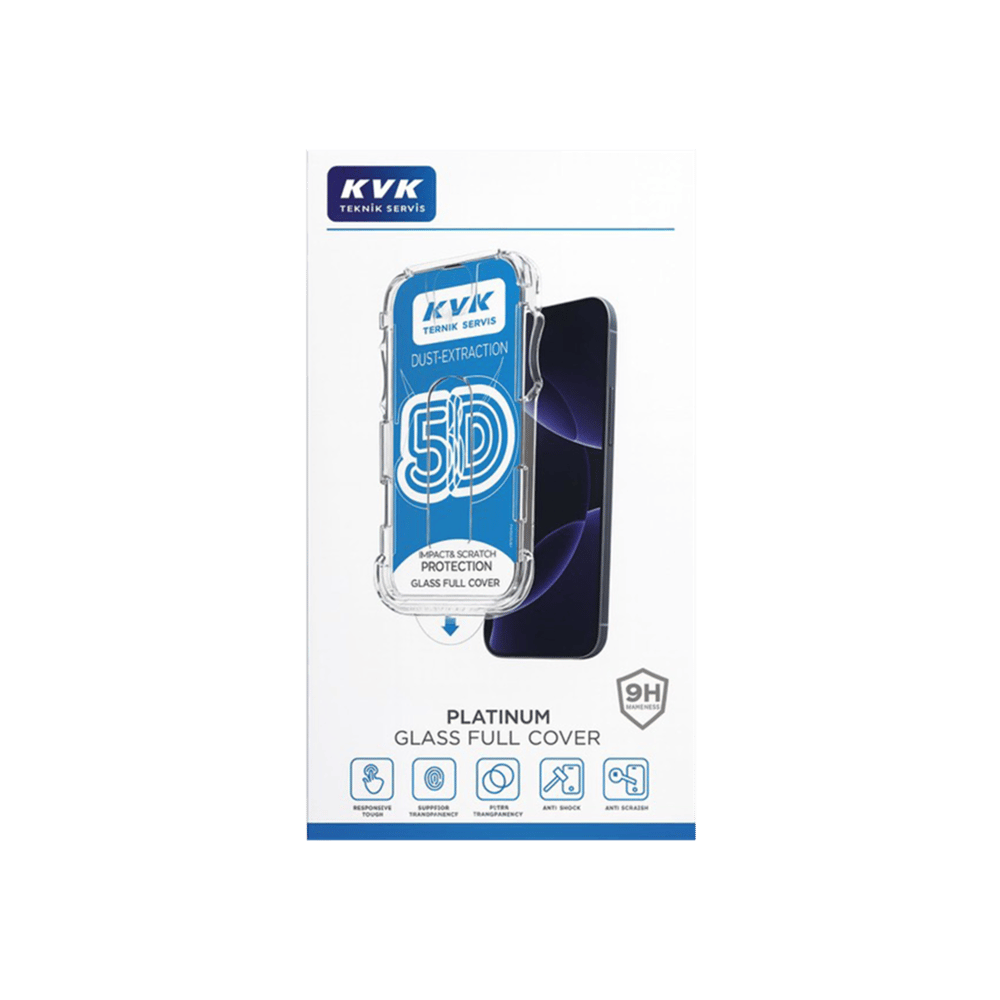 IP 16 CAM JELATIN Diğer Telefon Aksesuarları